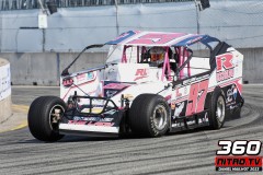 23-08-05-GP3R-a-197_DxO