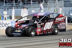 23-08-05-GP3R-a-218_DxO