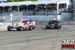 23-08-05-GP3R-a-25_DxO