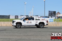 23-08-05-GP3R-a-290_DxO