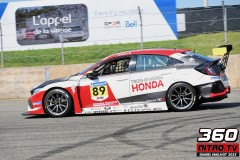 23-08-05-GP3R-a-408_DxO