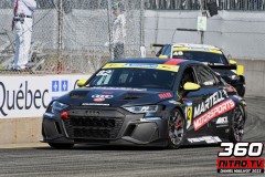 23-08-05-GP3R-a-420_DxO