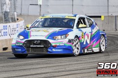 23-08-05-GP3R-a-450_DxO