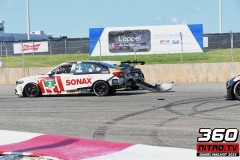 23-08-05-GP3R-a-473_DxO
