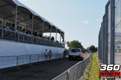 23-08-05-GP3R-a-488_DxO