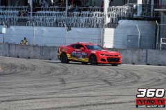23-08-05-GP3R-a-4_DxO