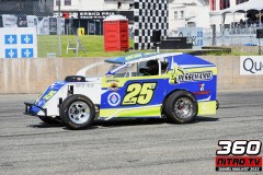 23-08-05-GP3R-a-512_DxO