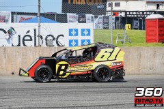 23-08-05-GP3R-a-518_DxO