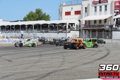23-08-05-GP3R-a-526_DxO