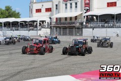 23-08-05-GP3R-a-533_DxO