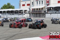 23-08-05-GP3R-a-534_DxO