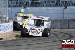 23-08-05-GP3R-a-53_DxO