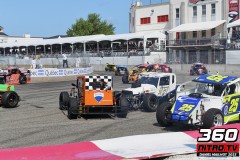 23-08-05-GP3R-a-548_DxO