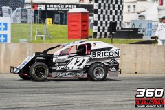 23-08-05-GP3R-a-570_DxO