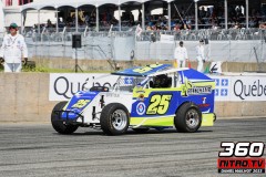 23-08-05-GP3R-a-572_DxO