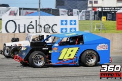 23-08-05-GP3R-a-576_DxO