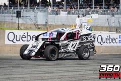 23-08-05-GP3R-a-587_DxO