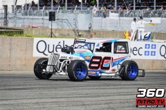 23-08-05-GP3R-a-590_DxO