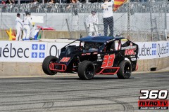 23-08-05-GP3R-a-600_DxO
