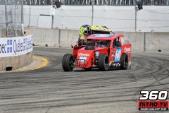 23-08-05-GP3R-a-603_DxO