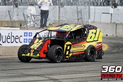 23-08-05-GP3R-a-608_DxO