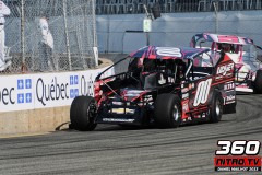 23-08-05-GP3R-a-62_DxO