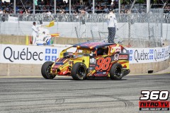 23-08-05-GP3R-a-635_DxO