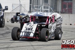 23-08-05-GP3R-a-652_DxO