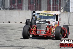 23-08-05-GP3R-a-653_DxO