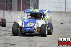 23-08-05-GP3R-a-657_DxO