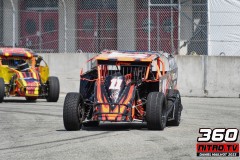 23-08-05-GP3R-a-658_DxO