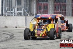 23-08-05-GP3R-a-659_DxO