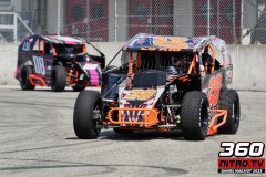 23-08-05-GP3R-a-660_DxO