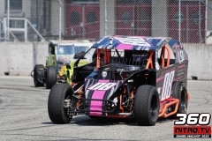 23-08-05-GP3R-a-662_DxO