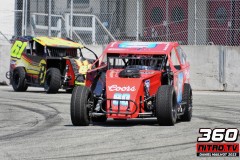 23-08-05-GP3R-a-665_DxO