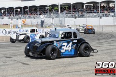 23-08-05-GP3R-a-720_DxO