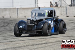23-08-05-GP3R-a-739_DxO