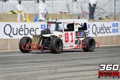 23-08-05-GP3R-a-753_DxO