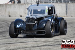 23-08-05-GP3R-a-761_DxO