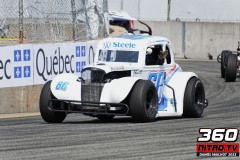 23-08-05-GP3R-a-765_DxO