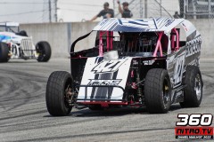 23-08-05-GP3R-a-766_DxO