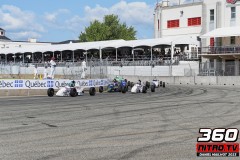 23-08-05-GP3R-a-784_DxO