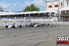 23-08-05-GP3R-a-785_DxO