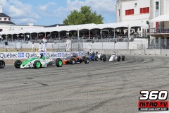 23-08-05-GP3R-a-792_DxO