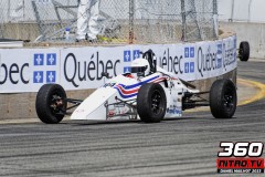 23-08-05-GP3R-a-802_DxO