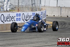 23-08-05-GP3R-a-804_DxO