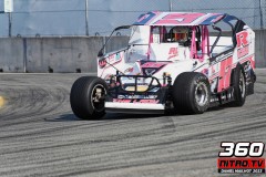 23-08-05-GP3R-a-80_DxO