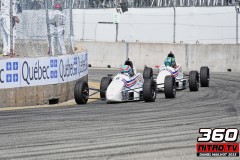 23-08-05-GP3R-a-830_DxO