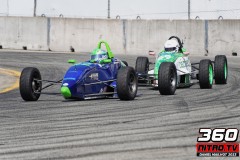 23-08-05-GP3R-a-836_DxO