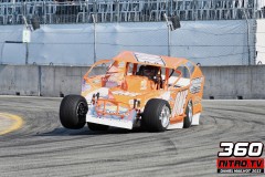 23-08-05-GP3R-a-83_DxO